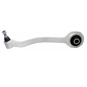 Delphi Front Driver Side Lower Control Arm And Ball Joint Assembly for 2001 Mercedes-Benz CL600 - TC1494