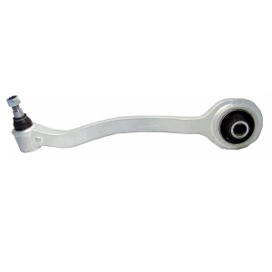 Delphi Front Driver Side Lower Control Arm And Ball Joint Assembly for 2004 Mercedes-Benz CL55 AMG - TC1494