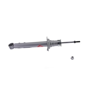 KYB Gas A Just Front Passenger Side Monotube Strut for 2011 Lexus IS250 - 551130