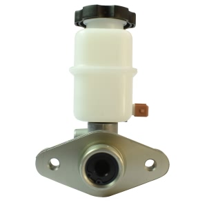 Mando Brake Master Cylinder - 17A1071