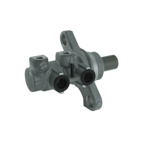 Centric Premium Brake Master Cylinder for 2015 Chevrolet Sonic - 130.99061