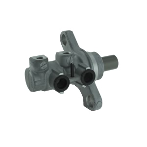 Centric Premium Brake Master Cylinder for 2012 Chevrolet Sonic - 130.99061