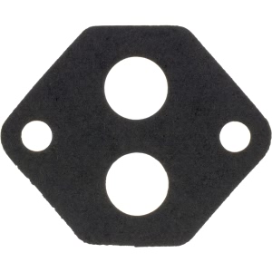Victor Reinz Fuel Injection Idle Air Control Valve Gasket for Lincoln Blackwood - 71-13739-00