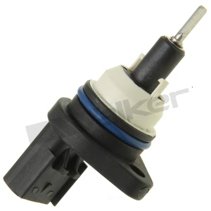 Walker Products Vehicle Speed Sensor for Plymouth - 240-1044