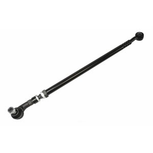 VAICO Front Passenger Side Control Arm for 1997 Audi A6 - V10-7021
