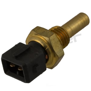 Walker Products Engine Coolant Temperature Sensor for Volvo - 211-1036