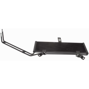 Dorman Automatic Transmission Oil Cooler for 1999 Dodge Ram 2500 - 918-263