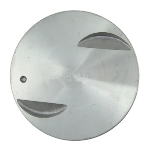 Sealed Power Engine Piston for Mercury Capri - 495P