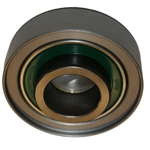 GMB Timing Belt Tensioner for 1999 Isuzu Oasis - 435-8390