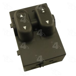 ACI Door Window Switches for 2004 Ford F-150 Heritage - 387323