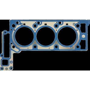 Victor Reinz Passenger Side Cylinder Head Gasket for 2011 Mercedes-Benz ML350 - 61-36370-00