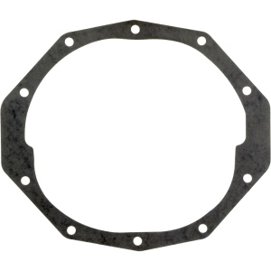 Victor Reinz Axle Housing Cover Gasket for 1989 Dodge Dakota - 71-14884-00