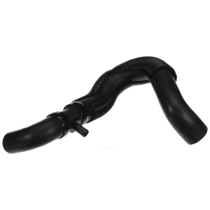 Gates Engine Coolant Molded Radiator Hose for 1994 Chevrolet K2500 Suburban - 22105