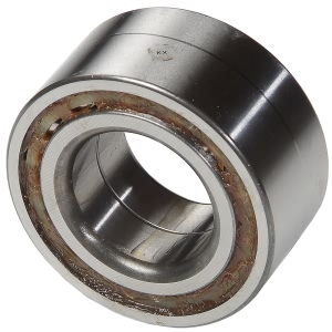 National Wheel Bearing for 1986 Honda Prelude - 513025