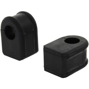 Centric Premium™ Rear Stabilizer Bar Bushing for 1997 Chevrolet Lumina - 602.62111