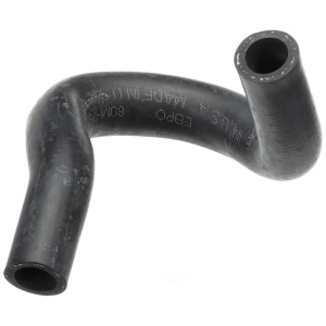 Gates Hvac Heater Molded Hose for 1998 Ford Mustang - 19690