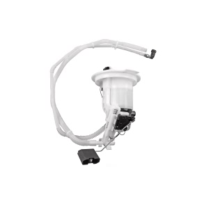 VEMO Fuel Feed Unit for 2011 Mercedes-Benz E350 - V30-09-0065