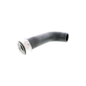 VAICO Intercooler Hose Outlet Air Hose to Lower Intercooler Pipe for Volkswagen Jetta - V10-2703