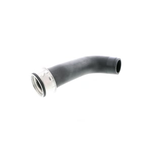 VAICO Intercooler Hose Outlet Air Hose to Lower Intercooler Pipe for 2005 Volkswagen Golf - V10-2703