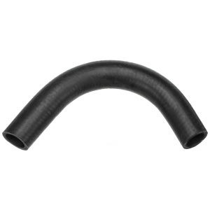 Gates Engine Coolant Molded Radiator Hose for 1995 Suzuki Swift - 20157