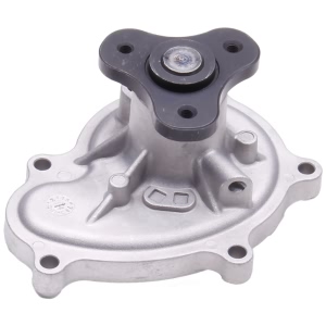 Gates Engine Coolant Standard Water Pump for 2014 Scion FR-S - 41088