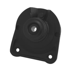 KYB Rear Strut Mount for Oldsmobile Cutlass - SM5145