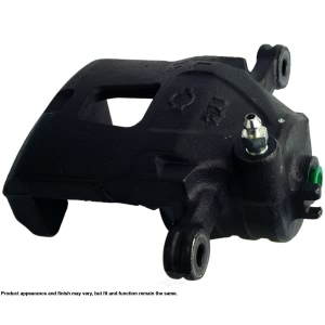 Cardone Reman Remanufactured Unloaded Caliper for 1993 Nissan Sentra - 19-1445