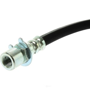 Centric Rear Driver Side Brake Hose for 2003 Saturn Vue - 150.62398