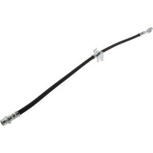 Centric Brake Hose for 2012 Chevrolet Volt - 150.62462