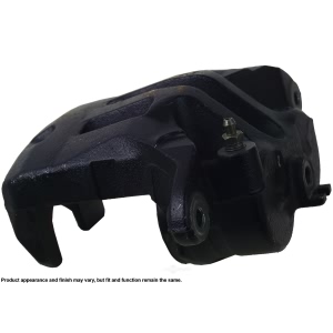 Cardone Reman Remanufactured Unloaded Caliper for 2016 Infiniti QX70 - 19-2870