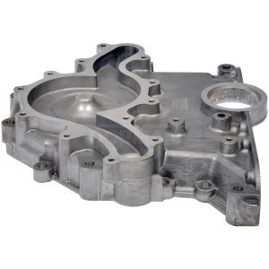 Dorman OE Solutions Aluminum Timing Chain Cover for 2007 Ford Explorer - 635-119