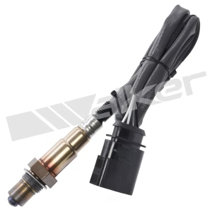 Walker Products Oxygen Sensor for 2006 Audi TT Quattro - 350-34601