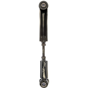 Dorman Rear Passenger Side Lower Rearward Adjustable Lateral Arm for Mazda - 521-239