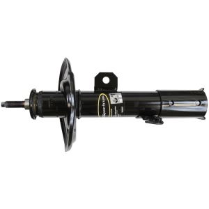 Monroe OESpectrum™ Front Passenger Side Strut for 2015 Toyota Corolla - 72989