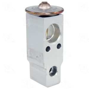 Four Seasons A C Expansion Valve for 2002 Mazda Miata - 39074