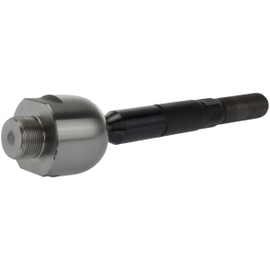 Centric Premium™ Front Inner Steering Tie Rod End for 2017 Lexus LX570 - 612.44105