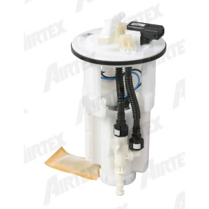 Airtex Electric Fuel Pump for 2002 Mitsubishi Montero - E8435M