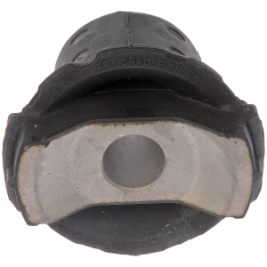 Dorman Front Rearward Regular Standard Replacement Axle Support Bushing for Dodge - 523-030