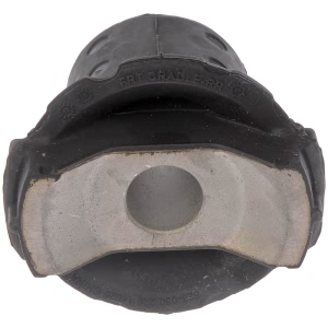 Dorman Front Rearward Regular Standard Replacement Axle Support Bushing for 2014 Dodge Durango - 523-030