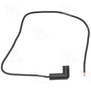 Four Seasons Harness Connector for 1995 Ford Ranger - 37299