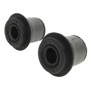 Centric Premium™ Front Upper Control Arm Bushing for 1986 Chevrolet El Camino - 602.66013