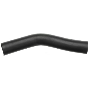 Gates Engine Coolant Molded Radiator Hose for Ford Explorer - 23361