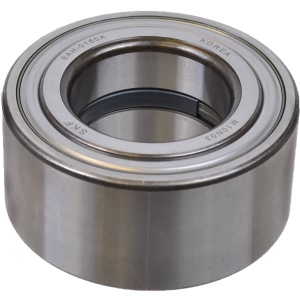 SKF Front Driver Side Sealed Wheel Bearing for 2014 Kia Optima - FW70