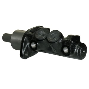 Centric Premium™ Brake Master Cylinder for 1984 Volkswagen Quantum - 130.33605