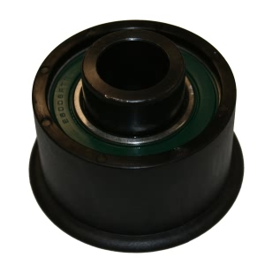 GMB Lower Timing Belt Tensioner for 1994 Mazda MX-3 - 445-8510