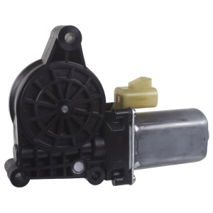 AISIN Power Window Motor for 2007 Chevrolet Cobalt - RMGM-004