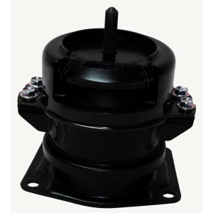 Westar Front Hydraulic Engine Mount for Honda Ridgeline - EM-9441