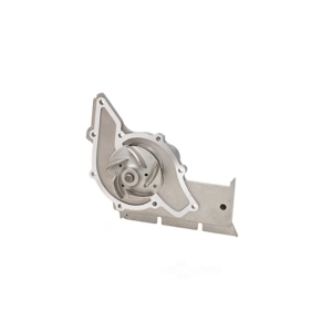 Dayco Engine Coolant Water Pump for 2004 Audi A6 - DP474