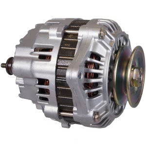 Denso Alternator for Mazda 929 - 210-4107