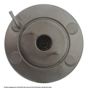 Cardone Reman Remanufactured Vacuum Power Brake Booster w/o Master Cylinder for 2013 Hyundai Elantra GT - 53-6843